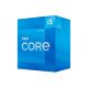 Процессор INTEL Core™ i5 14400 (BX8071514400) - Процессоры  - Процессоры 