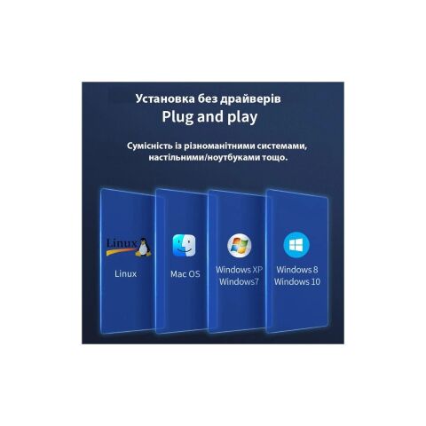 Оптический привод DVD-RW Maiwo K520B-D - Оптические приводы (ODD)  - Оптические приводы (ODD) 