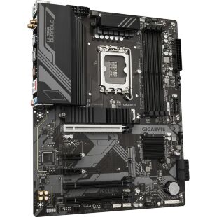 Материнская плата GIGABYTE Z790 D AX