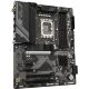 Материнская плата GIGABYTE Z790 D AX - Системные (материнские) платы  - Системные (материнские) платы 