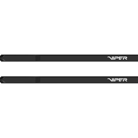 Модуль памяти для компьютера DDR5 32GB (2x16GB) 5600 MHz Viper Elite 5 Patriot (VEB532G5636KW) - Модули памяти для компьютера  - Модули памяти для компьютера 