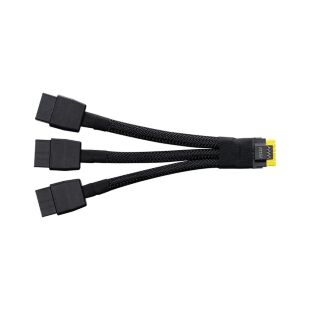 Видеокарта MSI GeForce RTX5070 Ti 16GB GAMING TRIO OC (RTX 5070 Ti 16G GAMING TRIO OC)