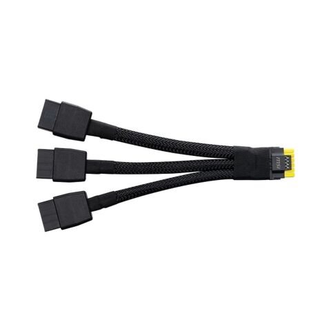 Видеокарта MSI GeForce RTX5070 Ti 16GB GAMING TRIO OC (RTX 5070 Ti 16G GAMING TRIO OC) - Видеокарты  - Видеокарты 