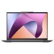 Ноутбук Lenovo Idea Pad Slim 5 14IRL8 (82XD00A5RA) - Нулевой остаток (Feed)  - Нулевой остаток (Feed) 