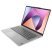 Ноутбук Lenovo Idea Pad Slim 5 14IRL8 (82XD00A5RA) - Нулевой остаток (Feed)  - Нулевой остаток (Feed) 