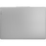 Ноутбук Lenovo Idea Pad Slim 5 14IRL8 (82XD00A5RA)