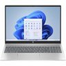 Ноутбук HP Pavilion 16-ag0024ua (B0AB4EA)