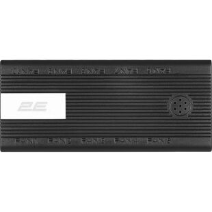 Модуль управления подсветкой 2E 2E-CONTR-V