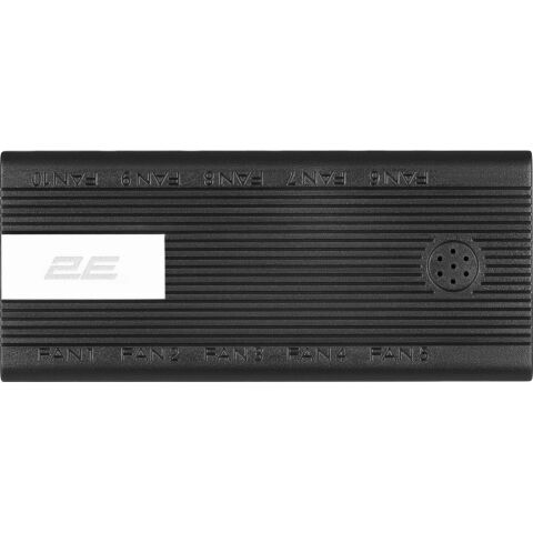 Модуль управления подсветкой 2E 2E-CONTR-V - Акссесуары к системам охлаждения  - Акссесуары к системам охлаждения 