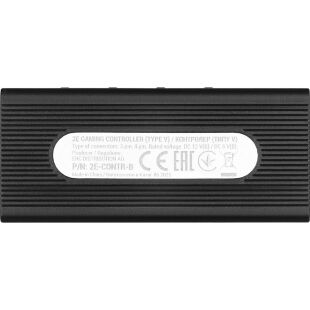 Модуль управления подсветкой 2E 2E-CONTR-V