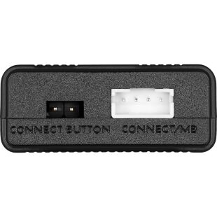 Модуль управления подсветкой 2E 2E-CONTR-V