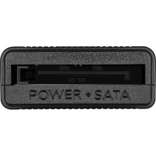 Модуль управления подсветкой 2E 2E-CONTR-V