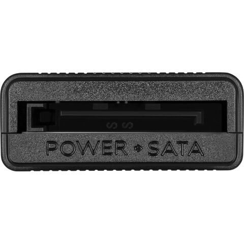 Модуль управления подсветкой 2E 2E-CONTR-V - Акссесуары к системам охлаждения  - Акссесуары к системам охлаждения 