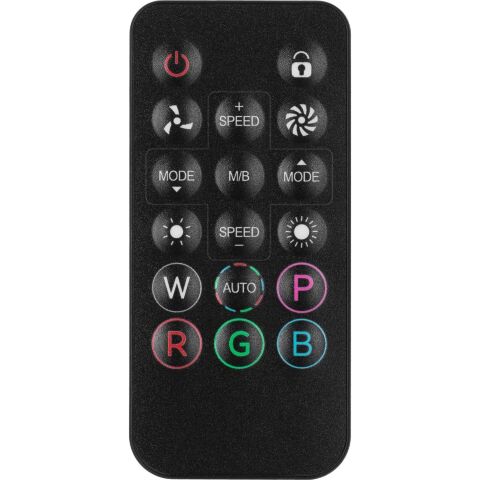 Модуль управления подсветкой 2E 2E-CONTR-V - Акссесуары к системам охлаждения  - Акссесуары к системам охлаждения 