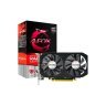 Видеокарта Afox Radeon RX 560 4Gb (AFRX560-4096D5H4-V2)