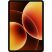 Планшет Xiaomi Pad 8 Pro 11.2" Wi-Fi 12/512GB Gray (VHU6575EU) (1187404) - Нулевой остаток (Feed)  - Нулевой остаток (Feed) 