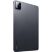 Планшет Xiaomi Pad 8 Pro 11.2" Wi-Fi 12/512GB Gray (VHU6575EU) (1187404) - Нулевой остаток (Feed)  - Нулевой остаток (Feed) 