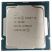 Процессор INTEL Core™ i5 10400 (CM8070104290715) - Процессоры  - Процессоры 