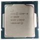 Процессор INTEL Core™ i5 10400 (CM8070104290715) - Процессоры  - Процессоры 