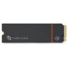 Накопитель SSD M.2 2280 1TB FireCuda 530R with Heatsink Seagate (ZP1000GM3A073)