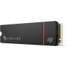 Накопитель SSD M.2 2280 1TB FireCuda 530R with Heatsink Seagate (ZP1000GM3A073)