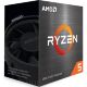 Процессор AMD Ryzen 5 5600X (100-100000065BOX) - Процессоры  - Процессоры 