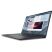 Ноутбук Dell Pro 15 Essential (PV15250_RPLU_005_P_FgrPr_UBU) - Ноутбуки  - Ноутбуки 