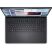 Ноутбук Dell Pro 15 Essential (PV15250_RPLU_005_P_FgrPr_UBU) - Ноутбуки  - Ноутбуки 
