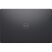 Ноутбук Dell Pro 15 Essential (PV15250_RPLU_005_P_FgrPr_UBU) - Ноутбуки  - Ноутбуки 