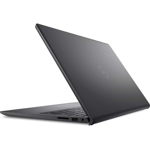 Ноутбук Dell Pro 15 Essential (PV15250_RPLU_005_P_FgrPr_UBU) - Ноутбуки  - Ноутбуки 