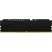 Модуль памяти для компьютера DDR5 32GB 6000 MHz Beast Black Kingston Fury (ex.HyperX) (KF560C40BB-32) - Нулевой остаток (Feed)  - Нулевой остаток (Feed)