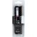 Модуль памяти для компьютера DDR5 32GB 6000 MHz Beast Black Kingston Fury (ex.HyperX) (KF560C40BB-32) - Нулевой остаток (Feed)  - Нулевой остаток (Feed)