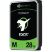 Жесткий диск 3.5" 28TB Exos M Seagate (ST28000NM003K) - Нулевой остаток (Feed)  - Нулевой остаток (Feed) 