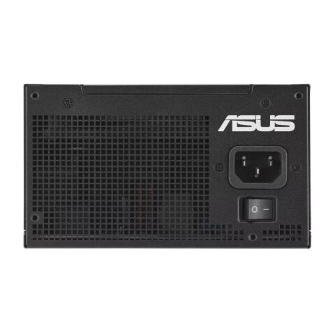 Блок питания ASUS 750W TUF Gaming 750W Gold EVO (90YE00SB-B0NA00) - Блоки питания  - Блоки питания 