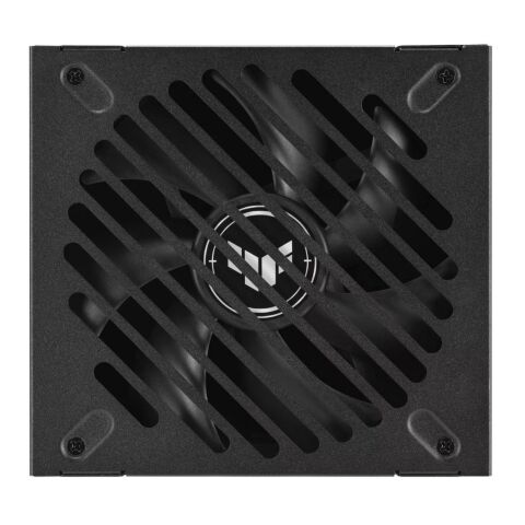 Блок питания ASUS 750W TUF Gaming 750W Gold EVO (90YE00SB-B0NA00) - Блоки питания  - Блоки питания 
