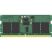 Модуль памяти для ноутбука CSoDIMM DDR5 8GB 6400 MHz Kingston (KVR64V52BS6-8) - Модули памяти к ноутбукам  - Модули памяти к ноутбукам 