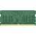 Модуль памяти для ноутбука CSoDIMM DDR5 8GB 6400 MHz Kingston (KVR64V52BS6-8) - Модули памяти к ноутбукам  - Модули памяти к ноутбукам 
