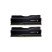 Модуль памяти для компьютера DDR5 32GB (2x16GB) 6000 MHz Trident Z5 NEO for AMD G.Skill (F5-6000J3238F16GX2-TZ5N) - Нулевой остаток (Feed)  - Нулевой остаток (Feed)
