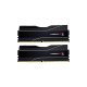 Модуль памяти для компьютера DDR5 32GB (2x16GB) 6000 MHz Trident Z5 NEO for AMD G.Skill (F5-6000J3238F16GX2-TZ5N) - Нулевой остаток (Feed)  - Нулевой остаток (Feed)