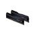 Модуль памяти для компьютера DDR5 32GB (2x16GB) 6000 MHz Trident Z5 NEO for AMD G.Skill (F5-6000J3238F16GX2-TZ5N) - Нулевой остаток (Feed)  - Нулевой остаток (Feed)
