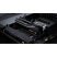 Модуль памяти для компьютера DDR5 32GB (2x16GB) 6000 MHz Trident Z5 NEO for AMD G.Skill (F5-6000J3238F16GX2-TZ5N) - Нулевой остаток (Feed)  - Нулевой остаток (Feed)