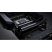 Модуль памяти для компьютера DDR5 32GB (2x16GB) 6000 MHz Trident Z5 NEO for AMD G.Skill (F5-6000J3238F16GX2-TZ5N) - Нулевой остаток (Feed)  - Нулевой остаток (Feed)