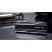 Модуль памяти для компьютера DDR5 32GB (2x16GB) 6000 MHz Trident Z5 NEO for AMD G.Skill (F5-6000J3238F16GX2-TZ5N) - Нулевой остаток (Feed)  - Нулевой остаток (Feed)