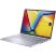 Ноутбук ASUS Vivobook 14 M1405NAQ-LY031 (90NB1852-M00160) - Нулевой остаток (Feed)  - Нулевой остаток (Feed) 
