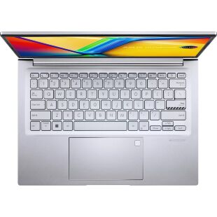 Ноутбук ASUS Vivobook 14 M1405NAQ-LY031 (90NB1852-M00160)