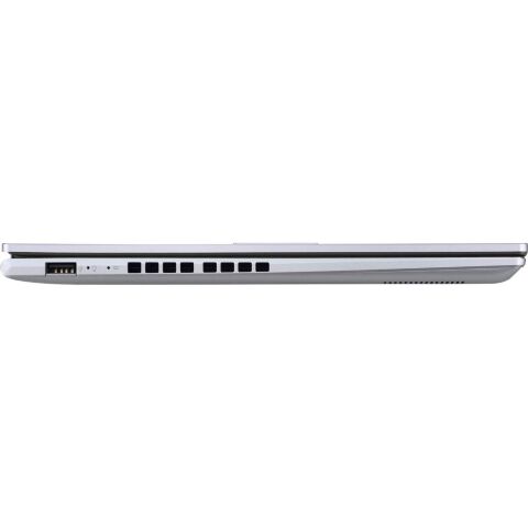 Ноутбук ASUS Vivobook 14 M1405NAQ-LY031 (90NB1852-M00160) - Нулевой остаток (Feed)  - Нулевой остаток (Feed) 