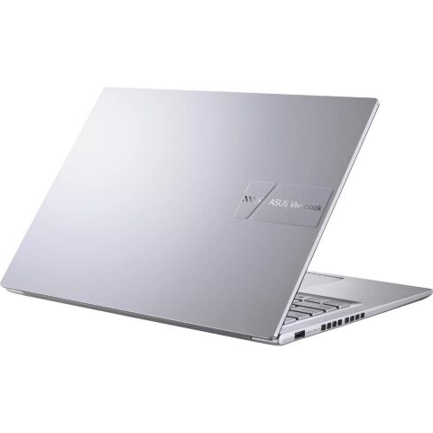 Ноутбук ASUS Vivobook 14 M1405NAQ-LY031 (90NB1852-M00160) - Нулевой остаток (Feed)  - Нулевой остаток (Feed) 
