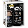 Фігурка Funko Star Wars: Young Boba Fett Боба Фетт Фанко Зіркові війни 736
