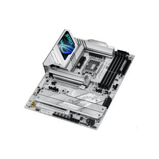 Материнская плата ASUS ROG STRIX Z890-A GAMING WIFI