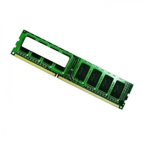 RAM DDR1 256MB - Локальный склад - Локальный склад